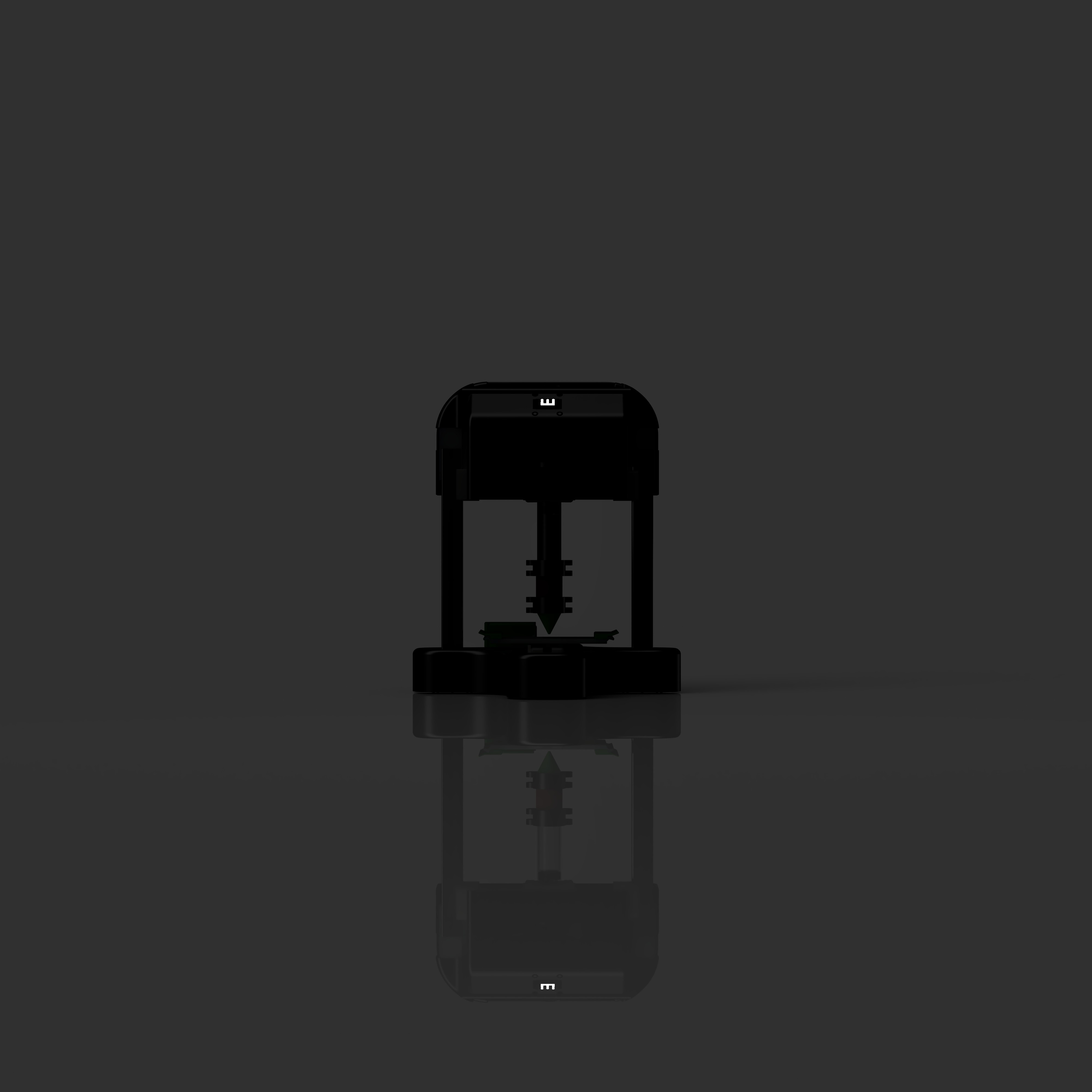 Hero Background